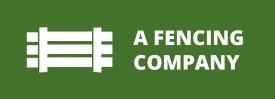 Fencing Rossmoya - Fencing Companies